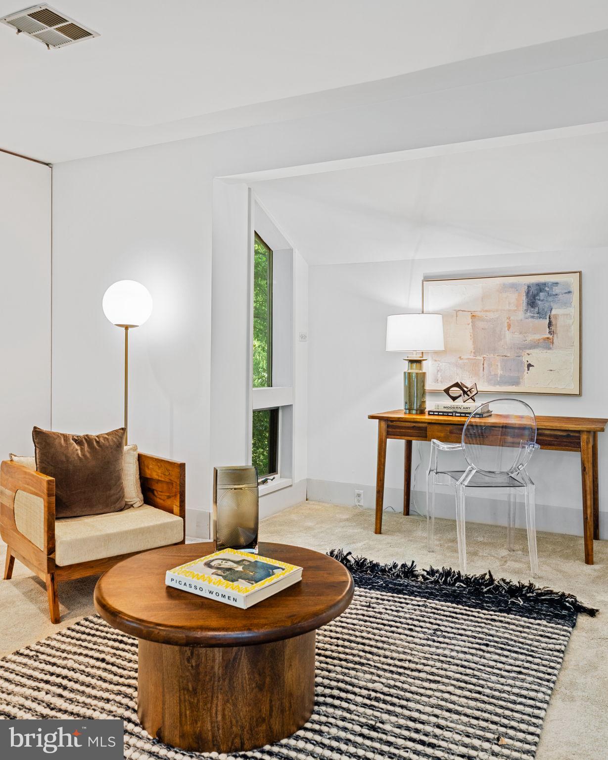 SWARTHMORE - Residential