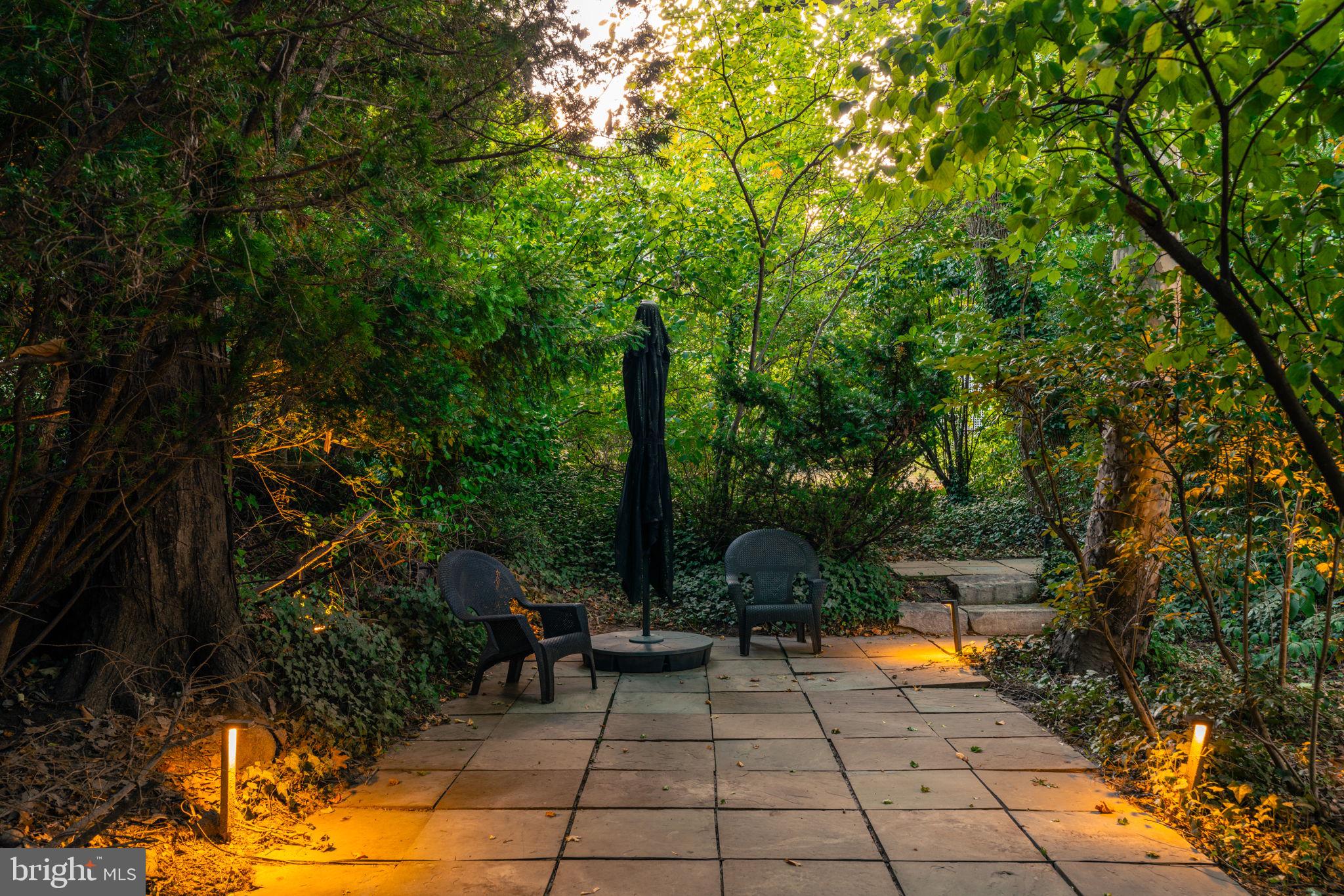 SWARTHMORE - Residential