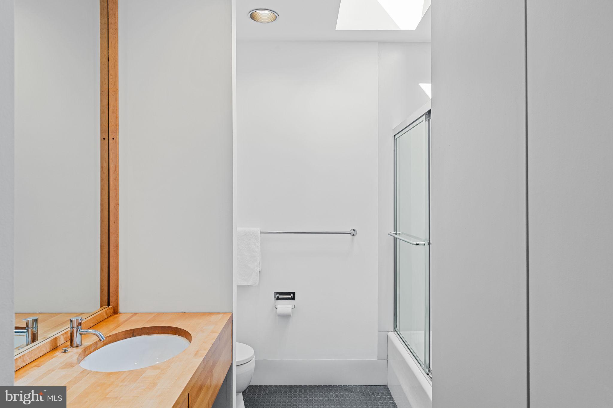 SWARTHMORE - Residential