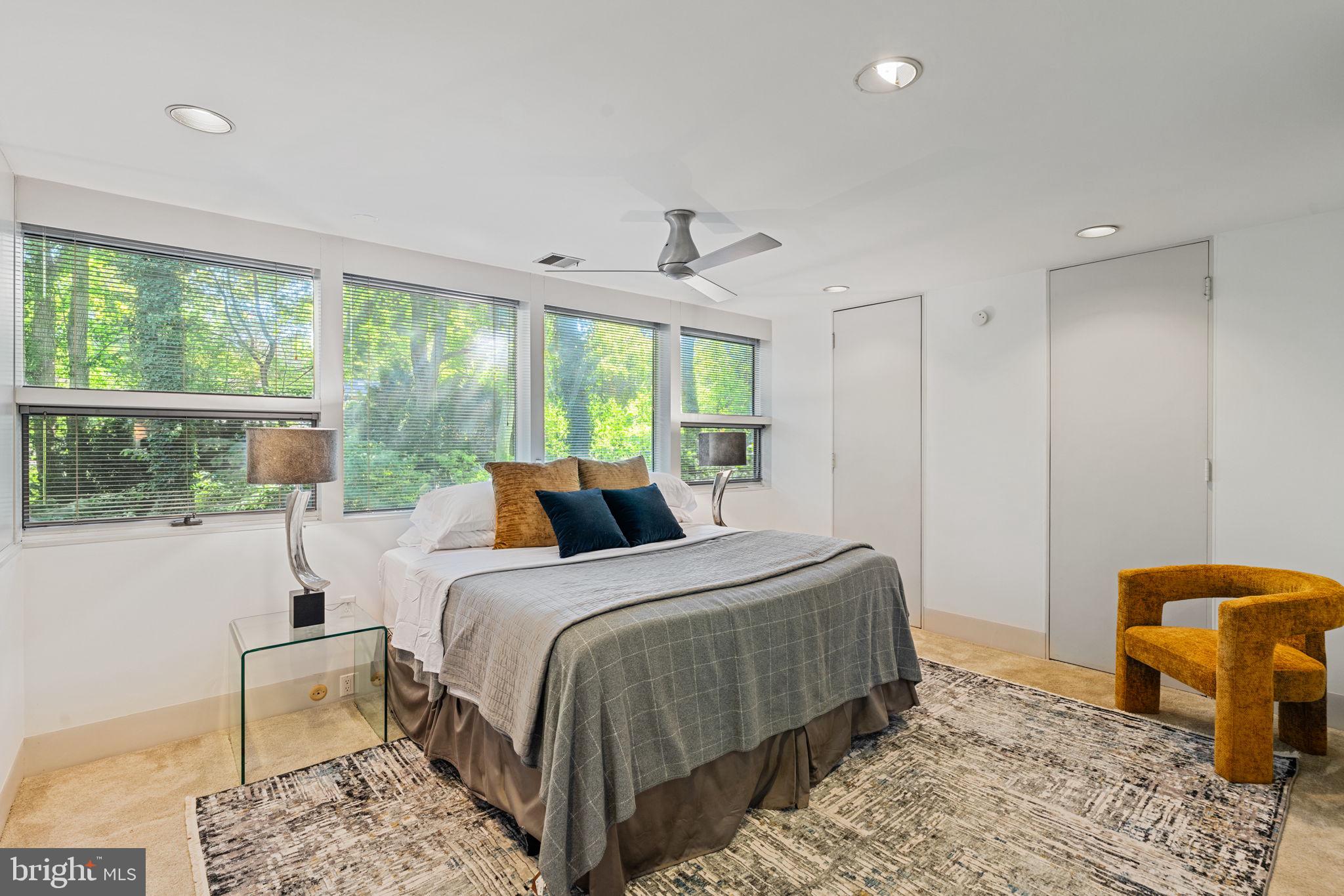 SWARTHMORE - Residential