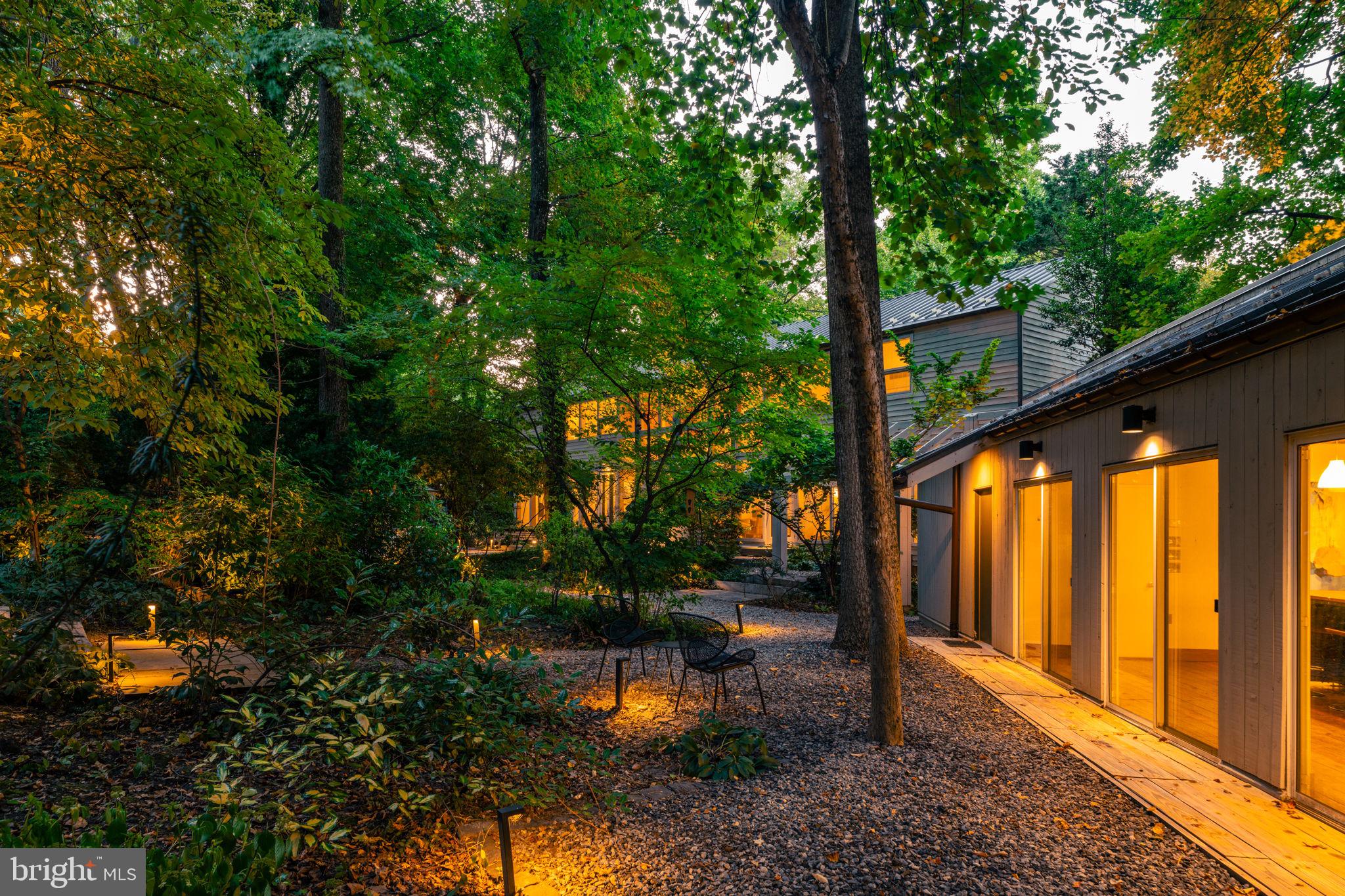 SWARTHMORE - Residential