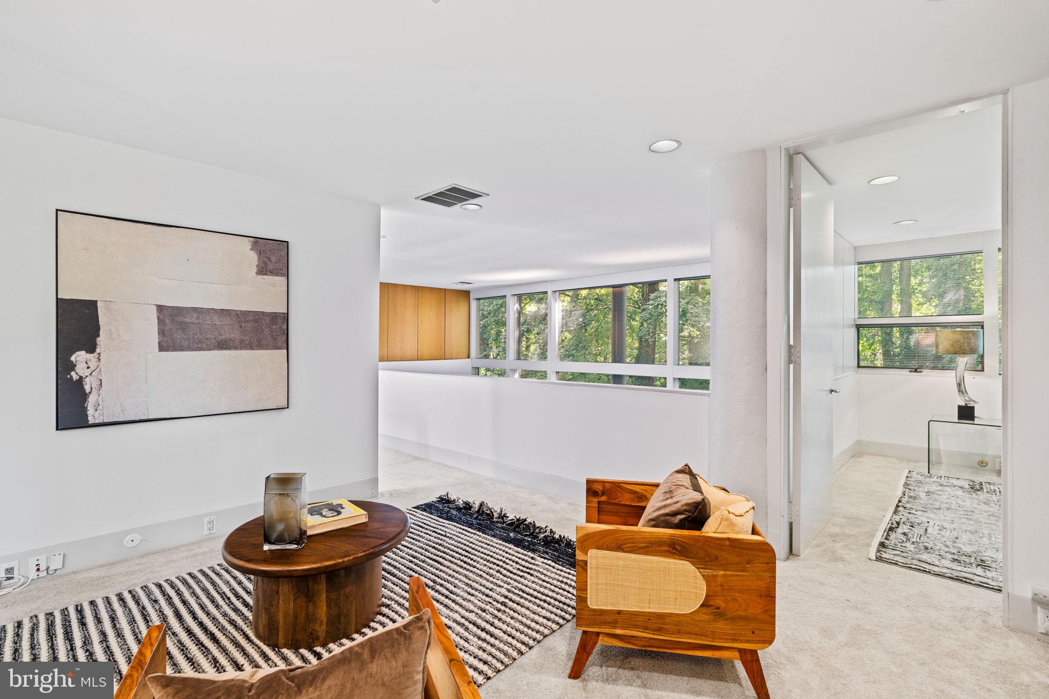 SWARTHMORE - Residential