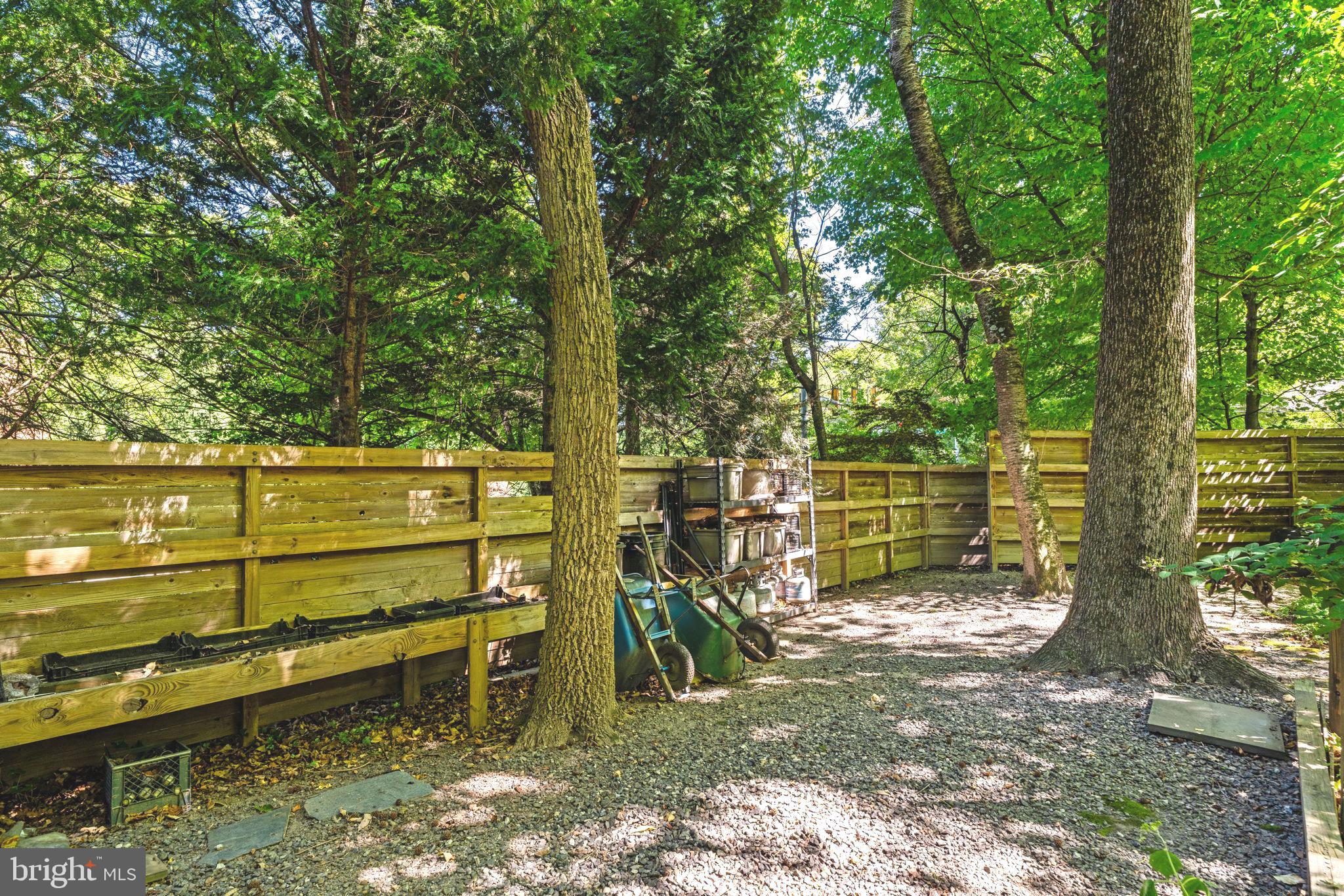 SWARTHMORE - Residential