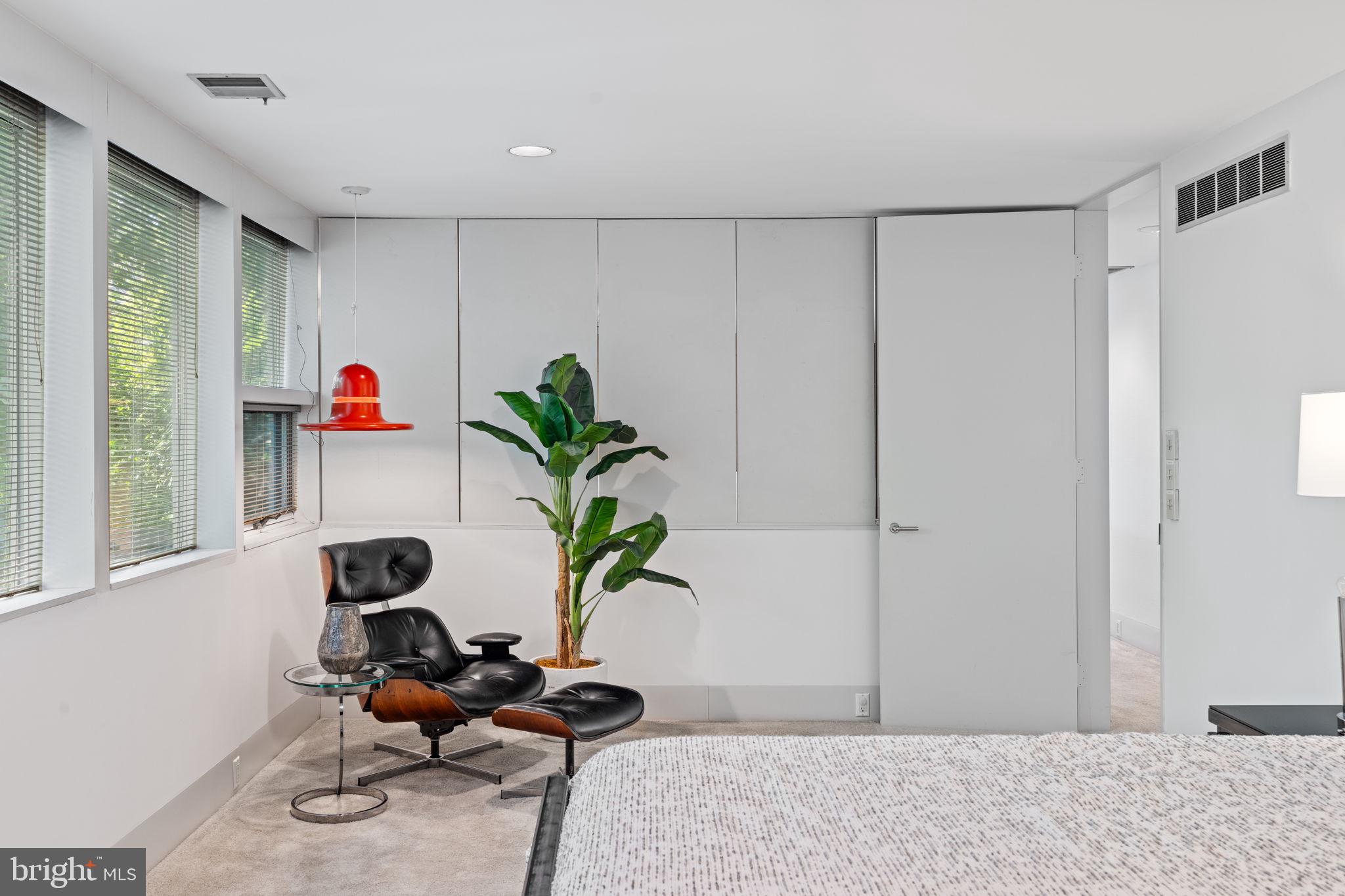 SWARTHMORE - Residential