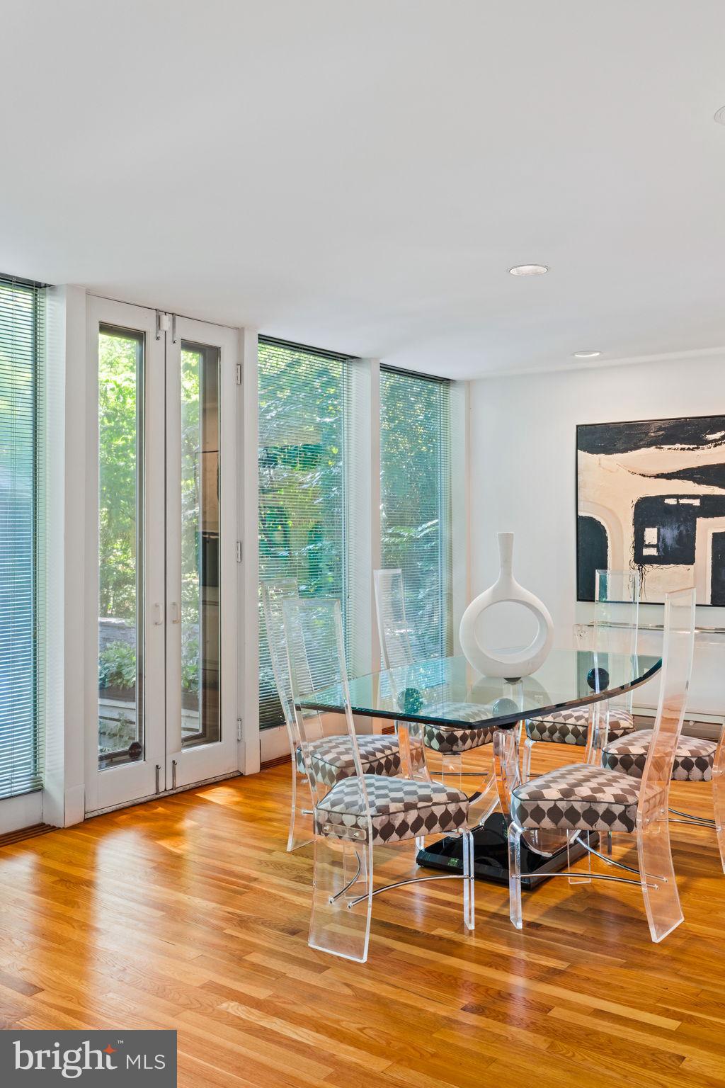 SWARTHMORE - Residential