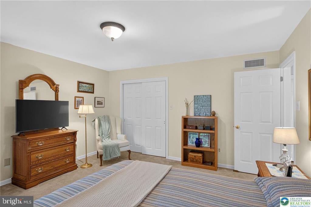 ROBIN HOOD - Residential