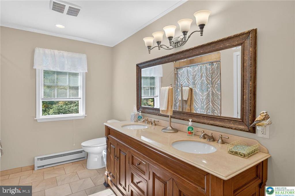 ROBIN HOOD - Residential