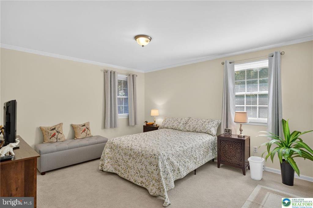 ROBIN HOOD - Residential