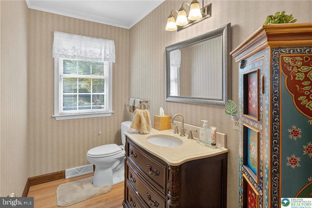 ROBIN HOOD - Residential