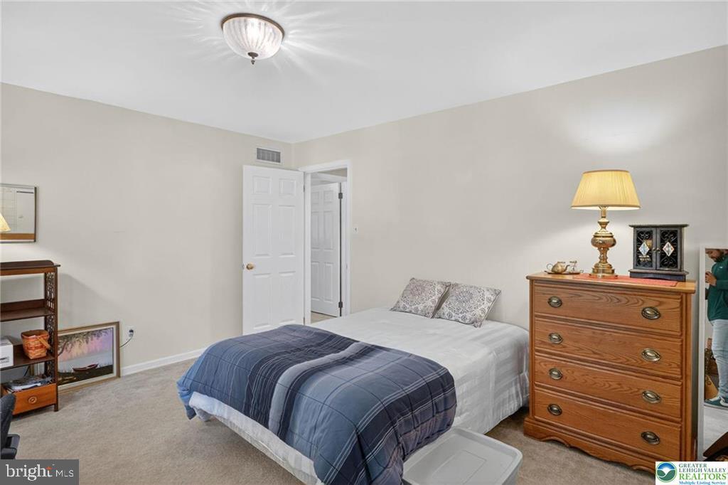 ROBIN HOOD - Residential