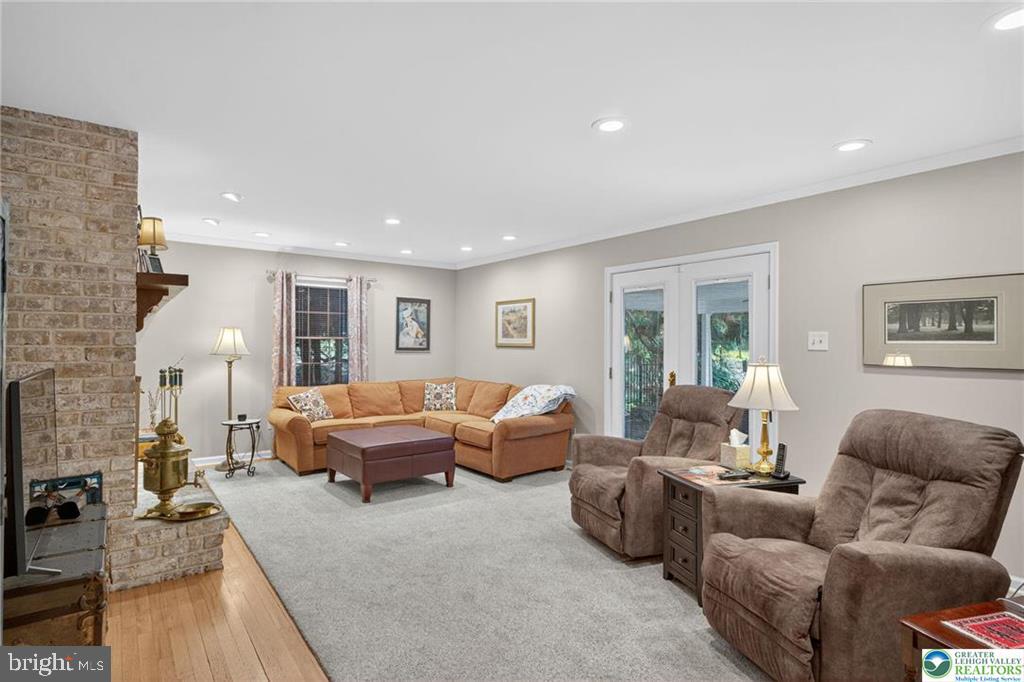 ROBIN HOOD - Residential