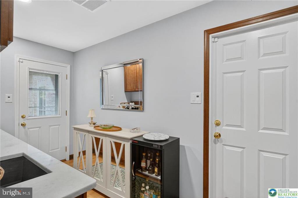 ROBIN HOOD - Residential