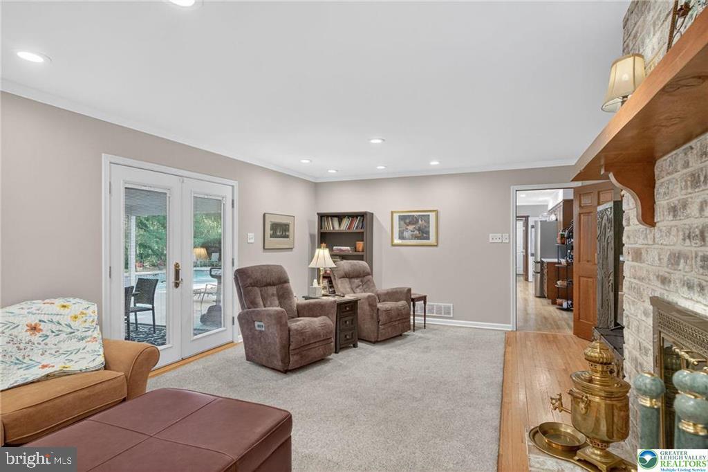 ROBIN HOOD - Residential