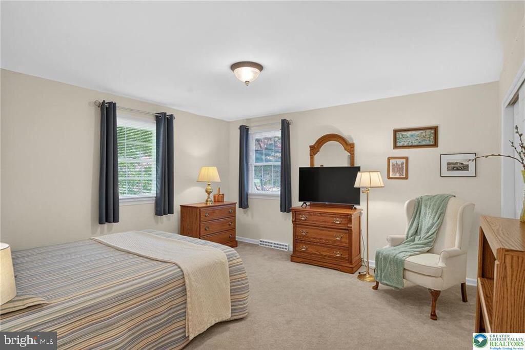 ROBIN HOOD - Residential