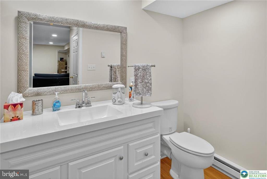 ROBIN HOOD - Residential