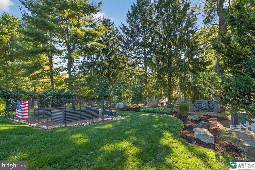 ROBIN HOOD - Residential