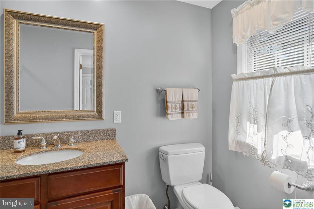 ROBIN HOOD - Residential