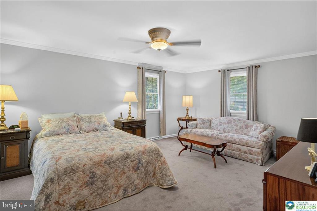 ROBIN HOOD - Residential