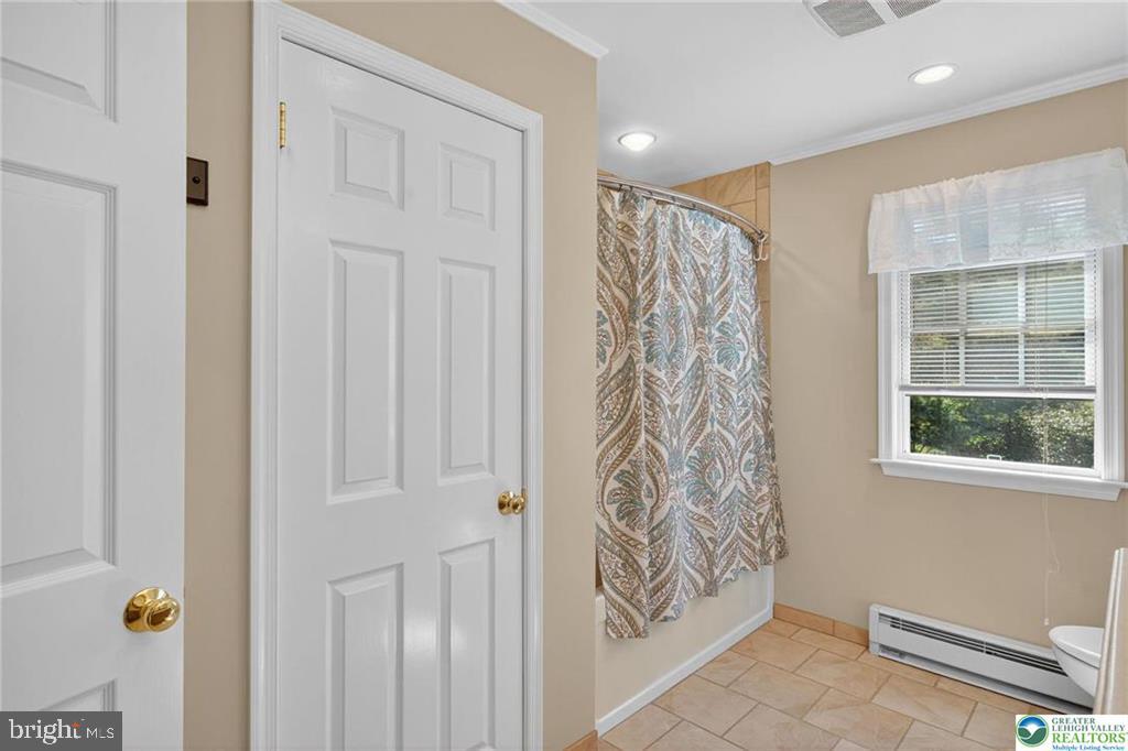 ROBIN HOOD - Residential