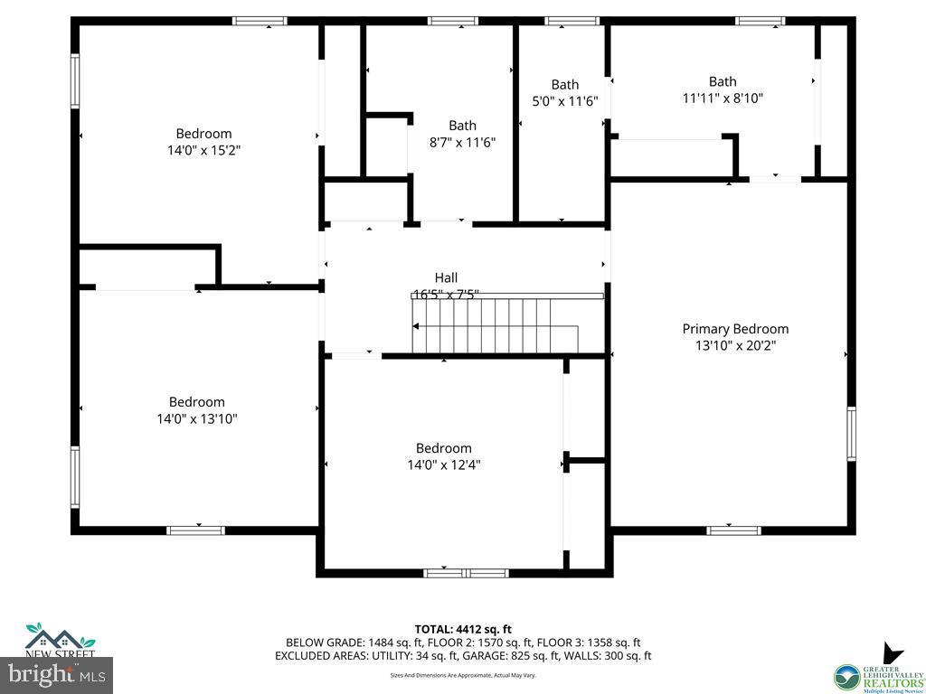ROBIN HOOD - Residential