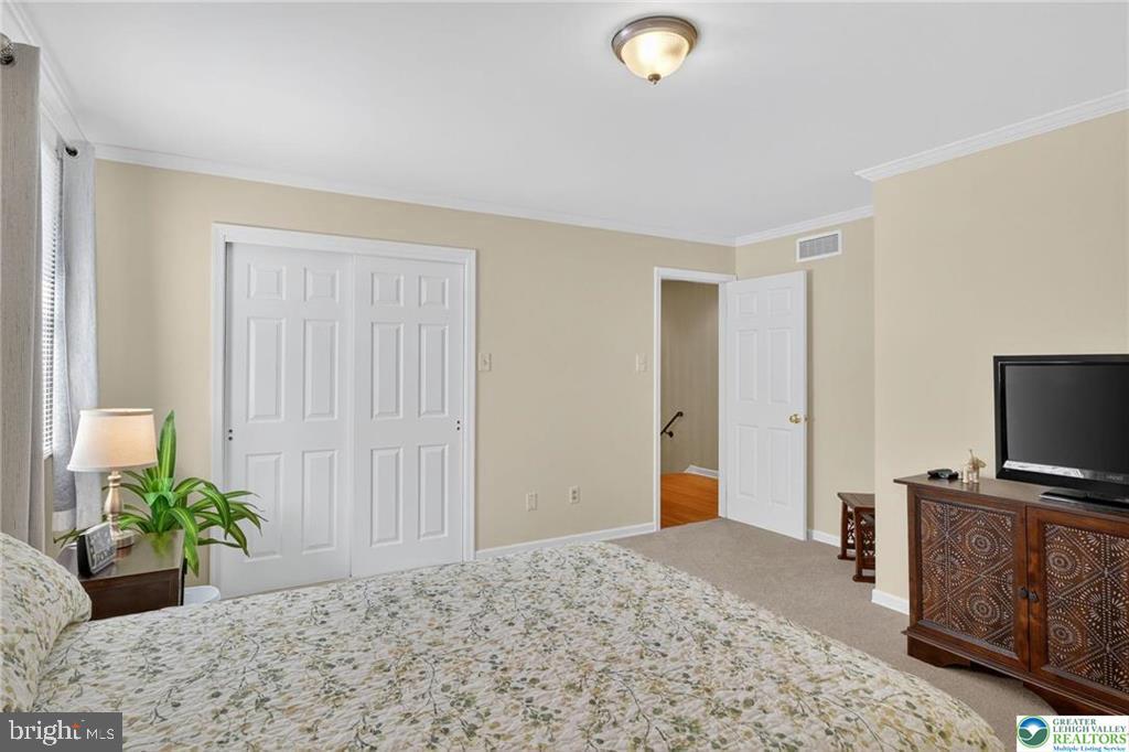 ROBIN HOOD - Residential