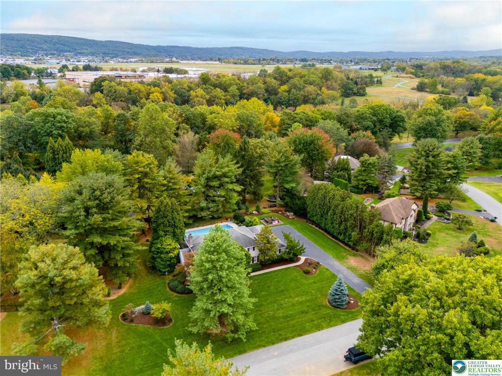 ROBIN HOOD - Residential