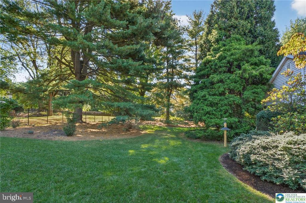 ROBIN HOOD - Residential