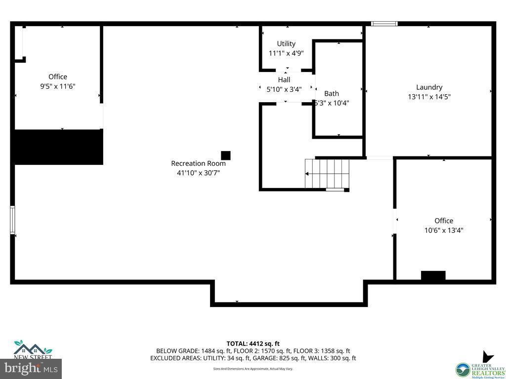ROBIN HOOD - Residential