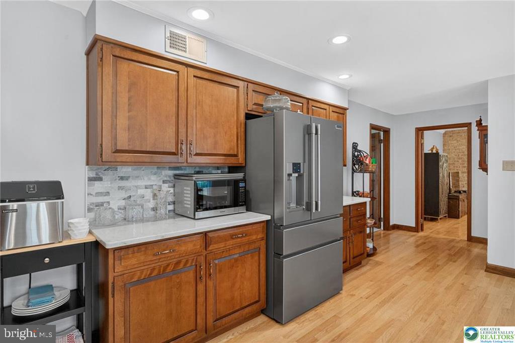 ROBIN HOOD - Residential