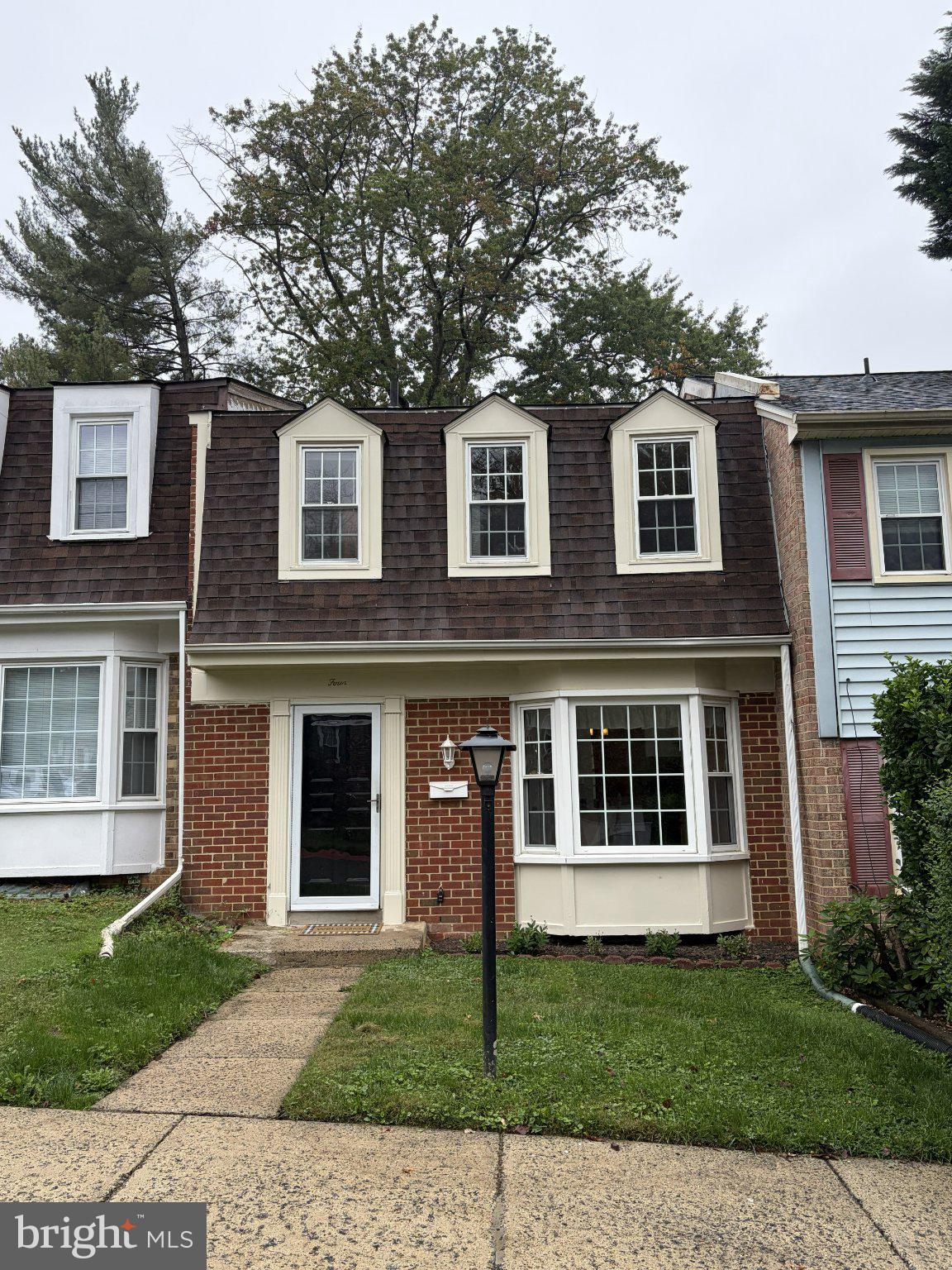 4 PRAIRIE ROSE LANE 12-2