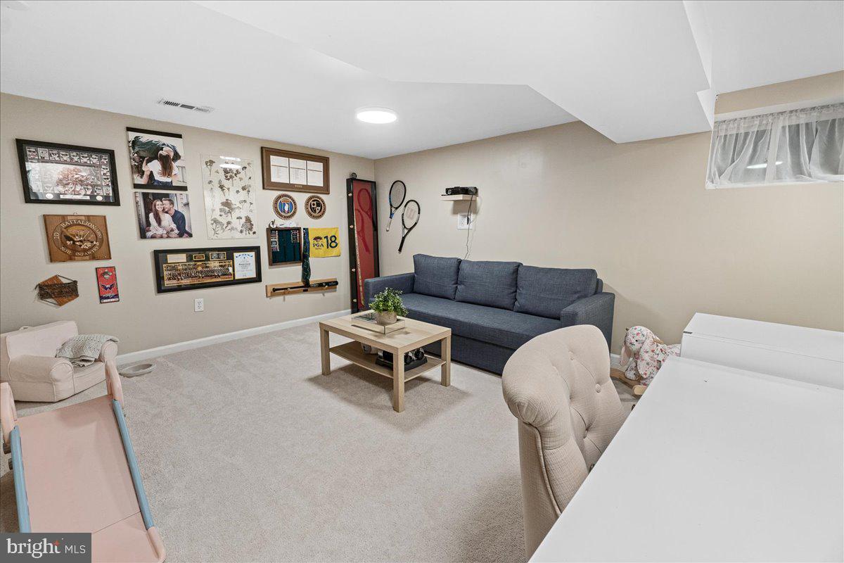 ROSEWOOD - Residential