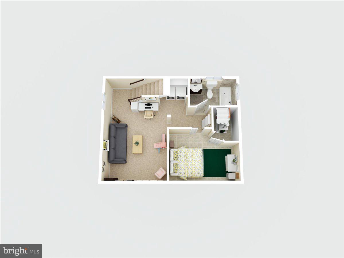 ROSEWOOD - Residential