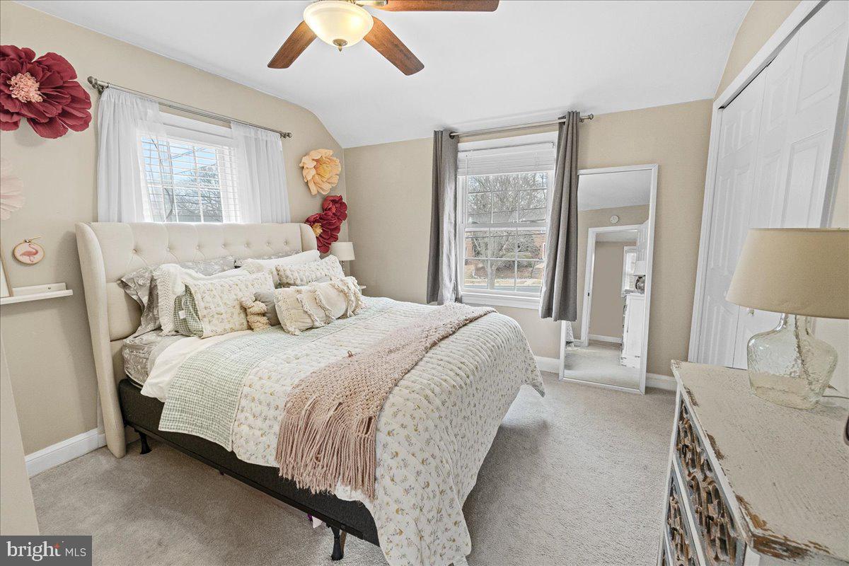 ROSEWOOD - Residential