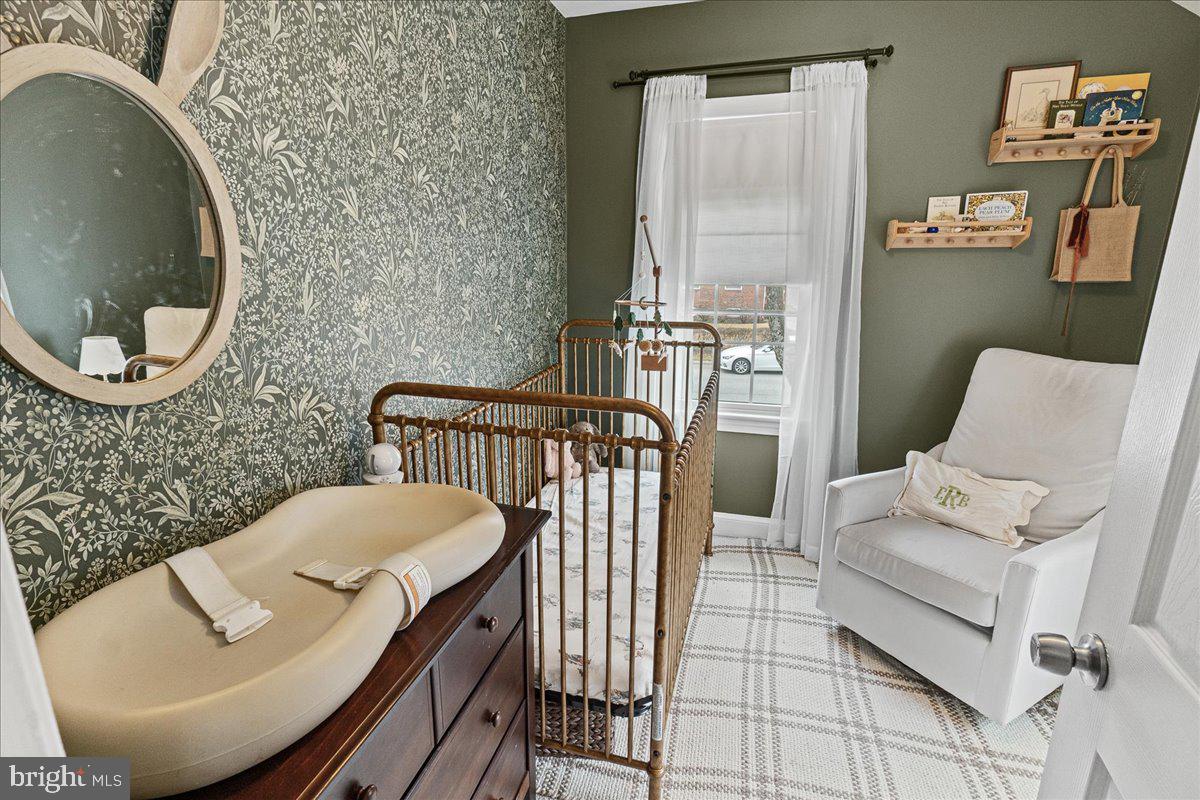 ROSEWOOD - Residential