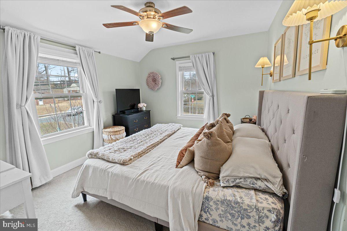 ROSEWOOD - Residential