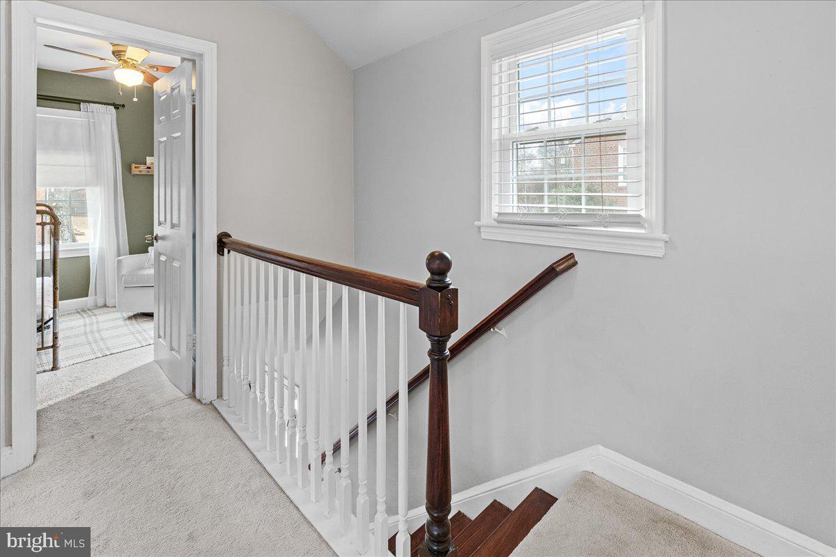 ROSEWOOD - Residential