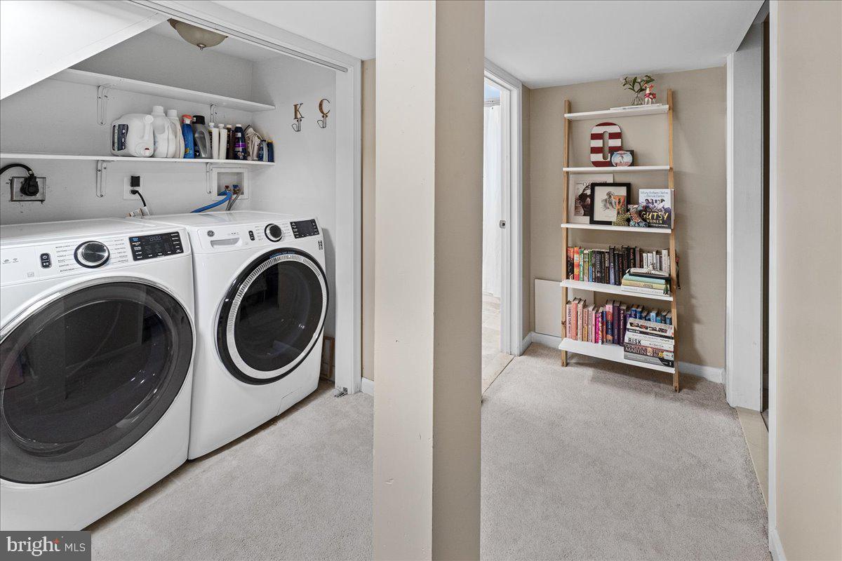 ROSEWOOD - Residential