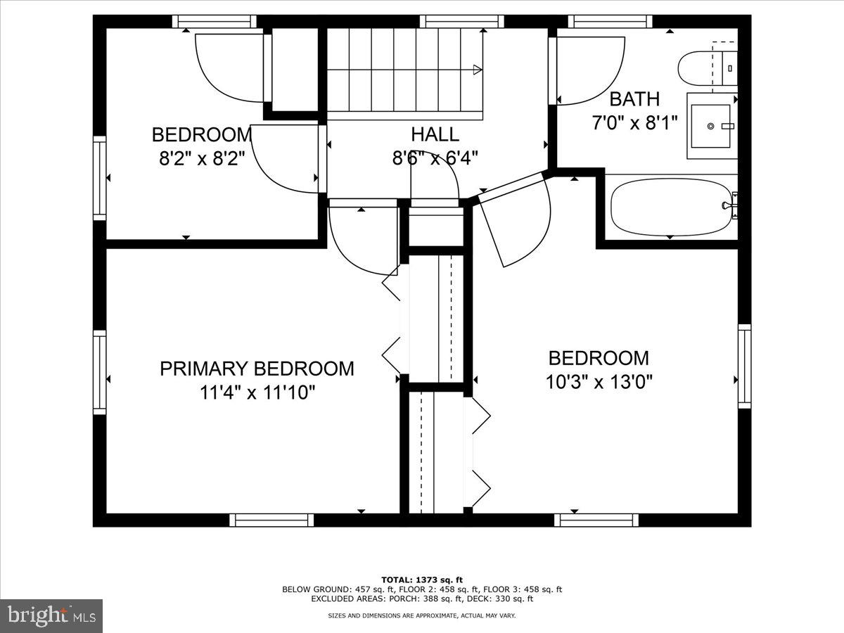 ROSEWOOD - Residential