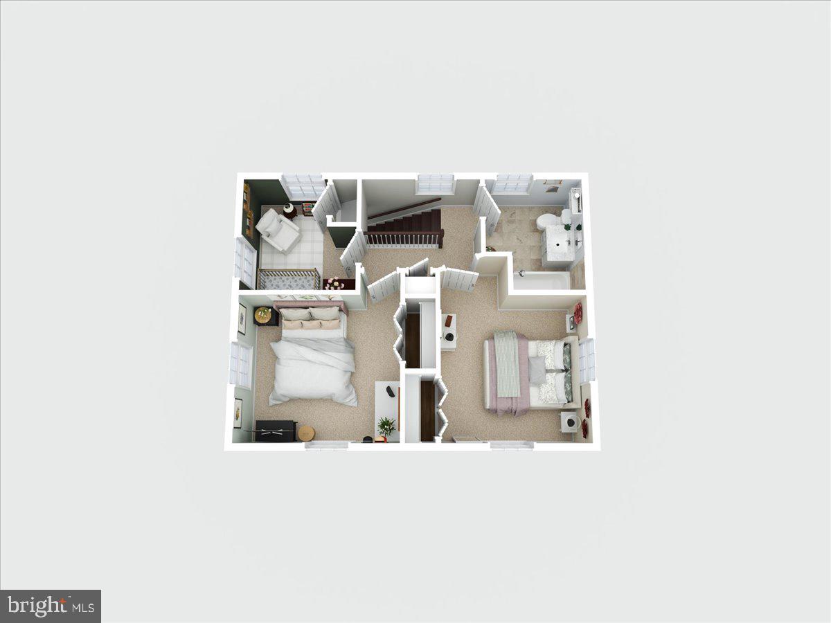 ROSEWOOD - Residential