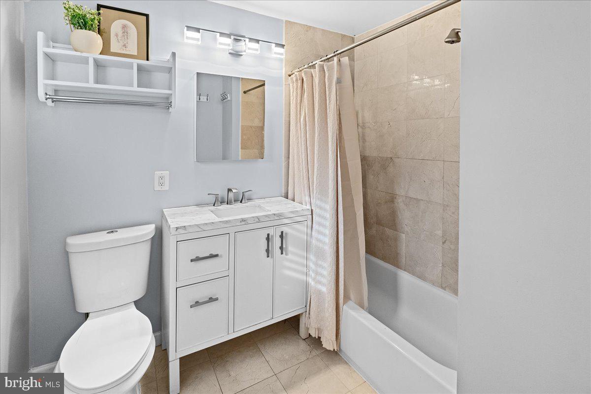 ROSEWOOD - Residential