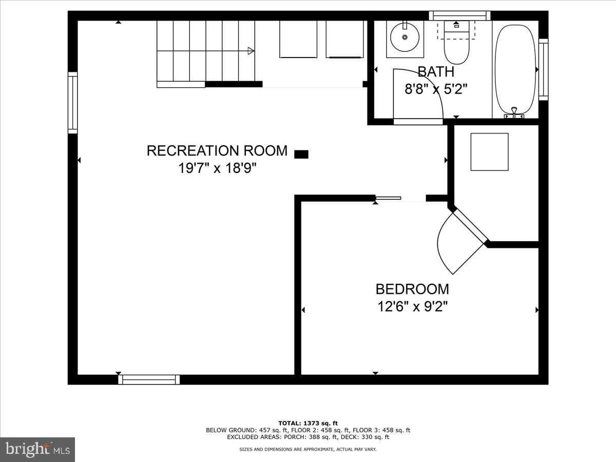 ROSEWOOD - Residential