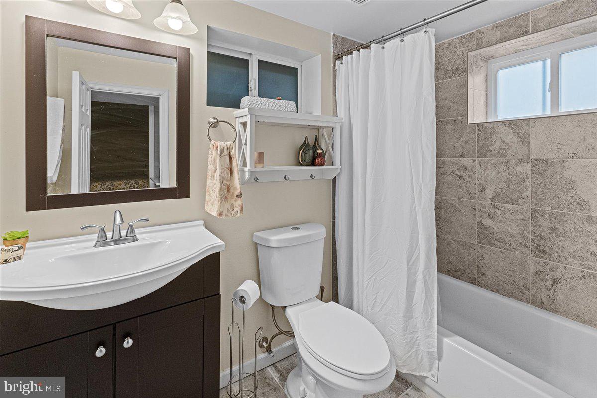 ROSEWOOD - Residential