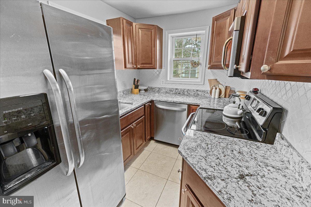 ROSEWOOD - Residential