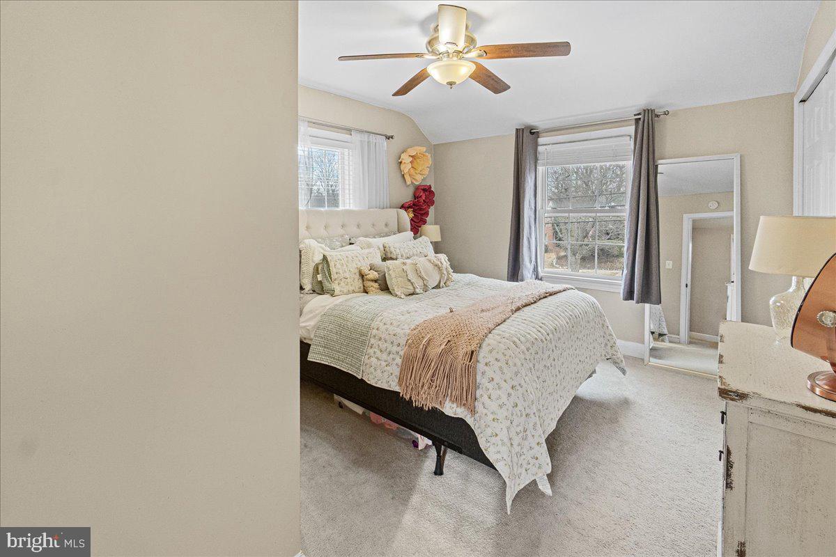 ROSEWOOD - Residential