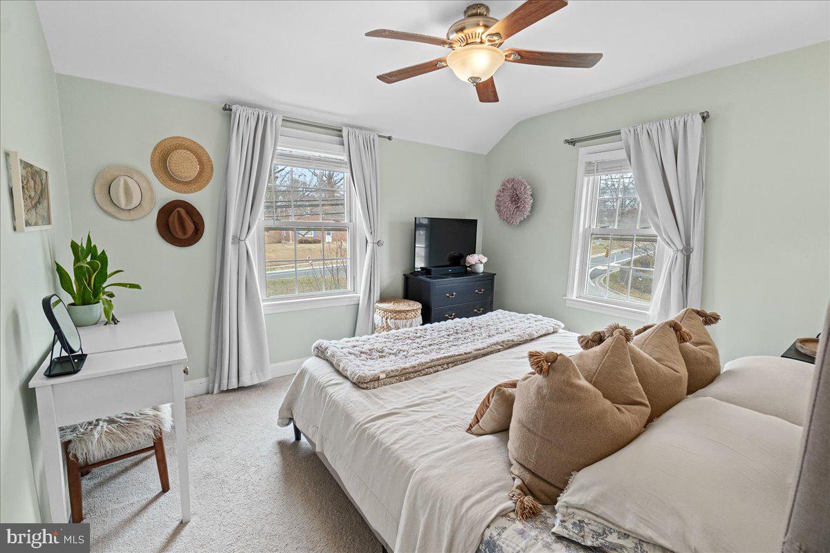 ROSEWOOD - Residential