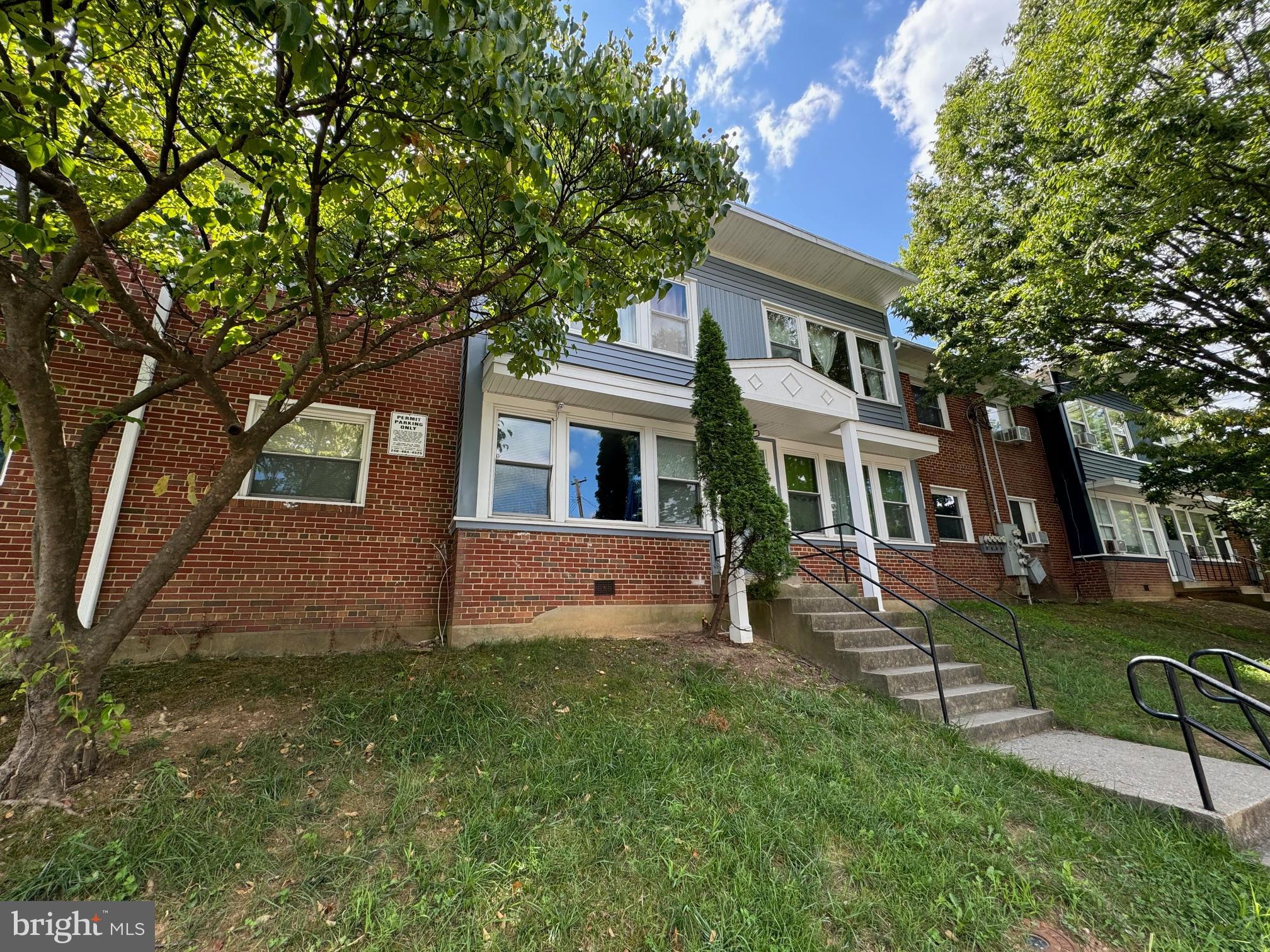 1015 QUEBEC TERRACE
