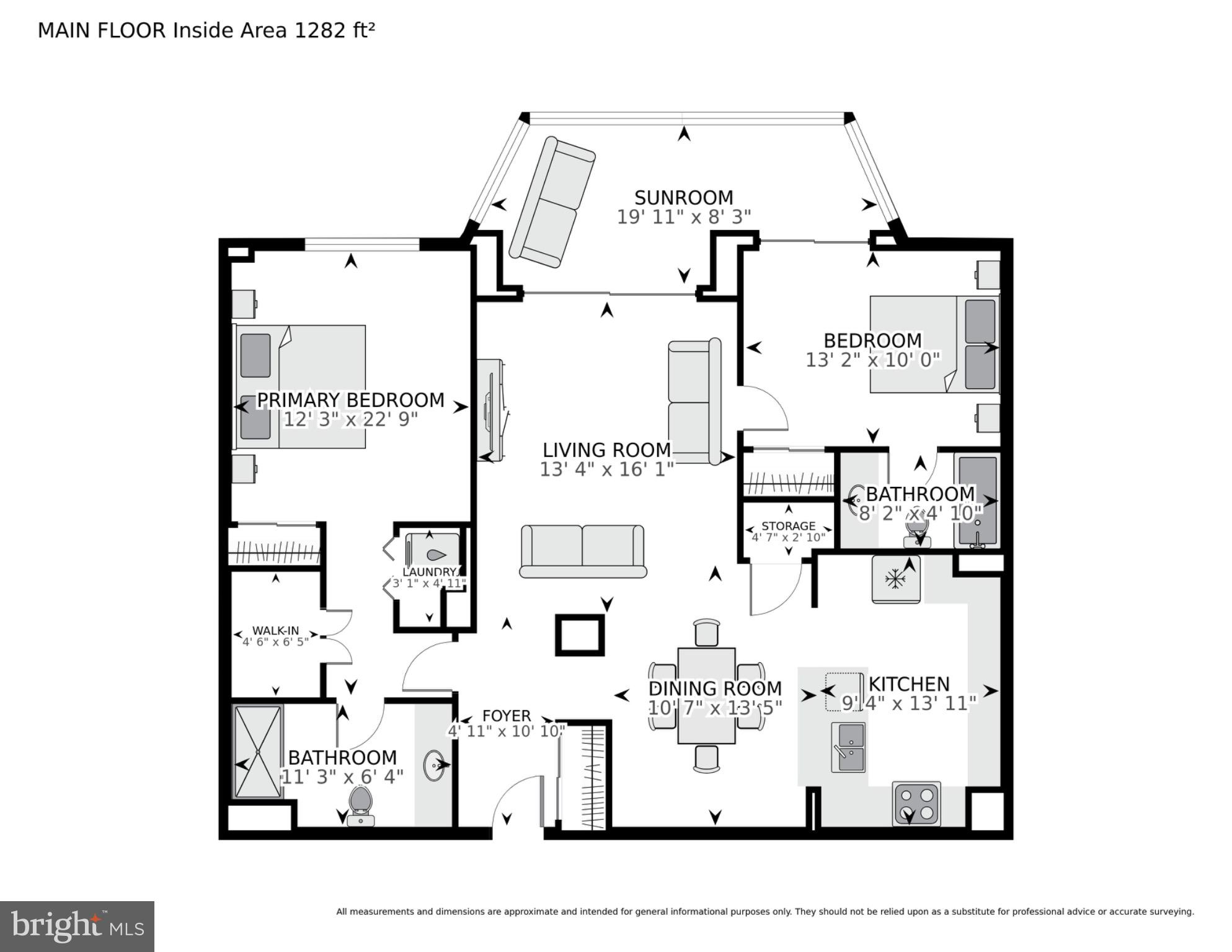 LANSDOWNE WOODS - Residential