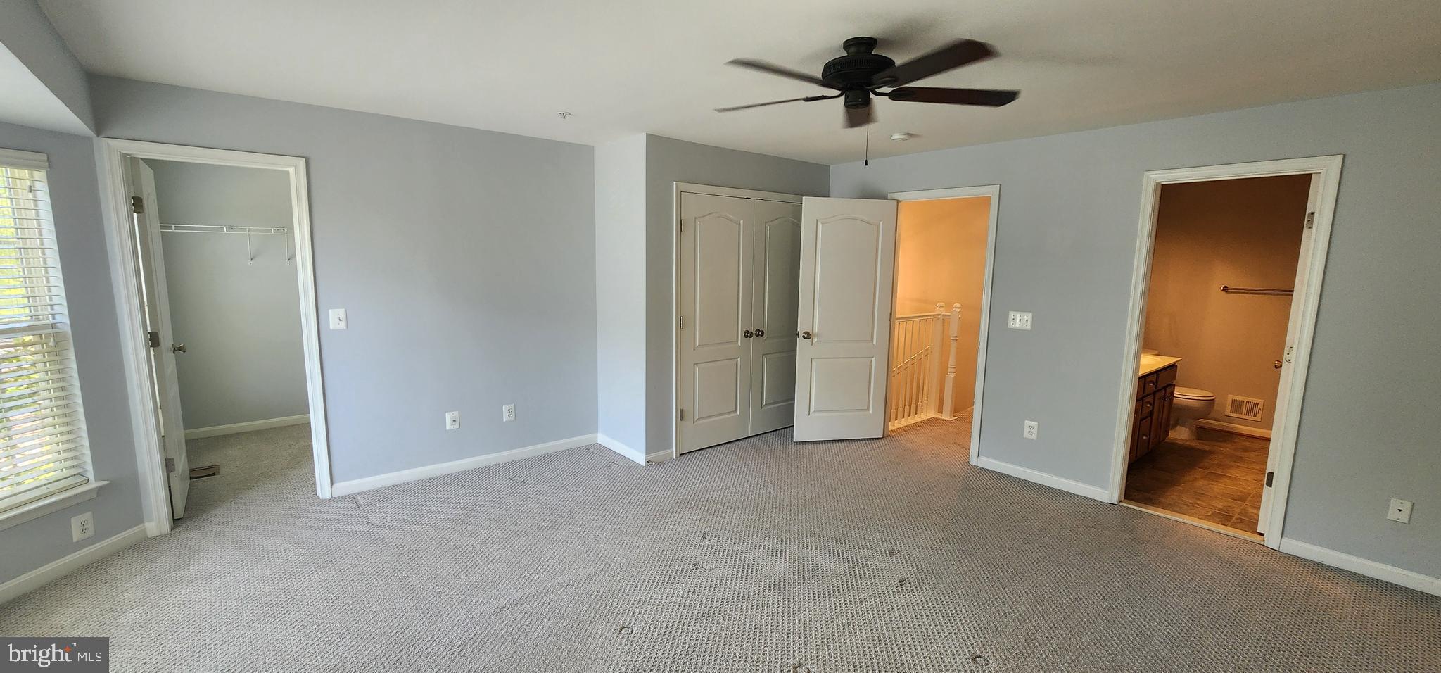 HEATHCOTE COMMONS CONDOMINIUMS - Residential Lease