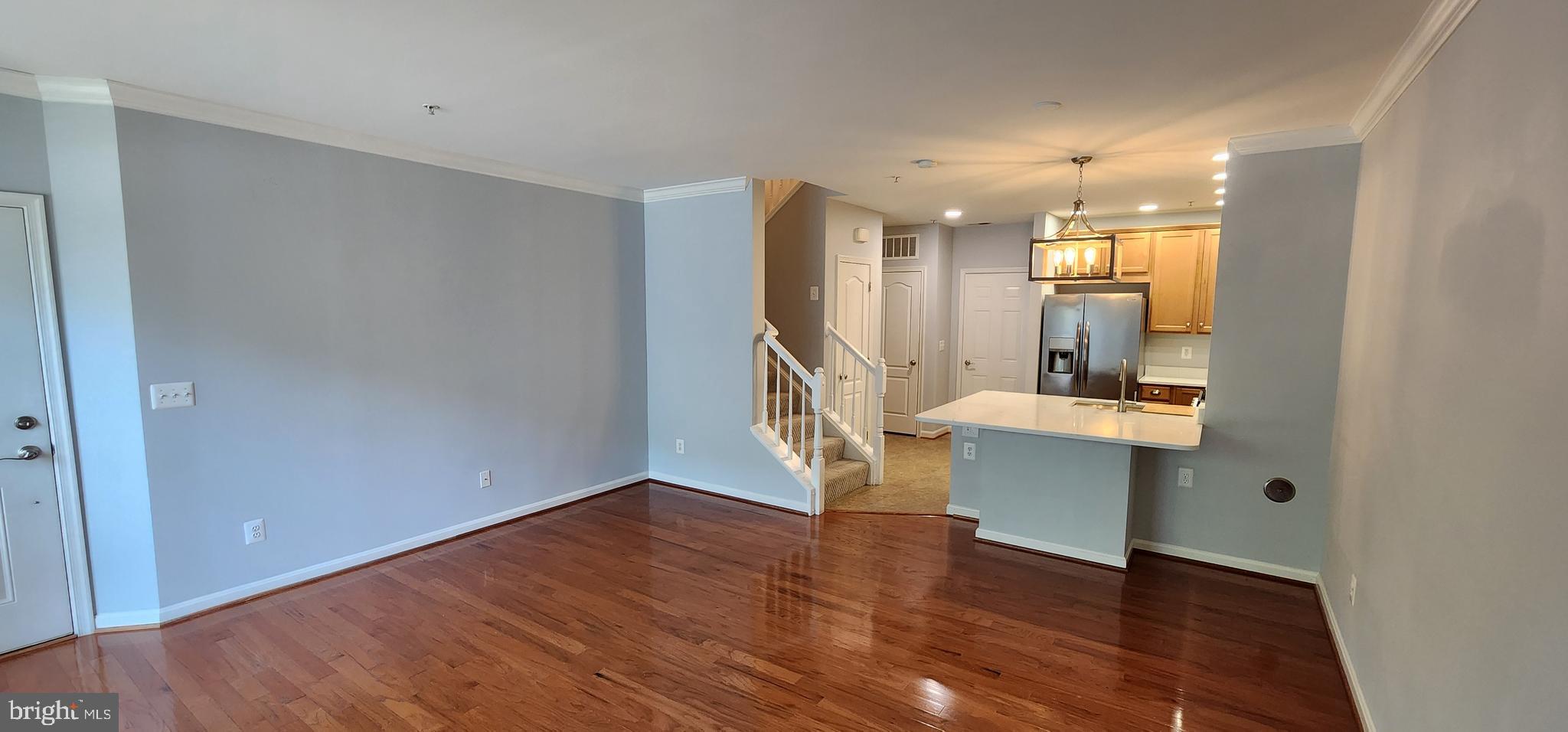 HEATHCOTE COMMONS CONDOMINIUMS - Residential Lease