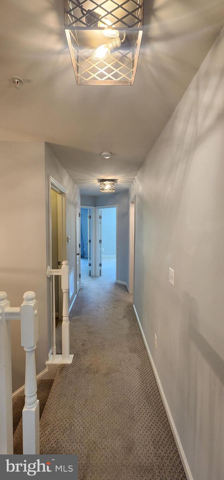 HEATHCOTE COMMONS CONDOMINIUMS - Residential Lease